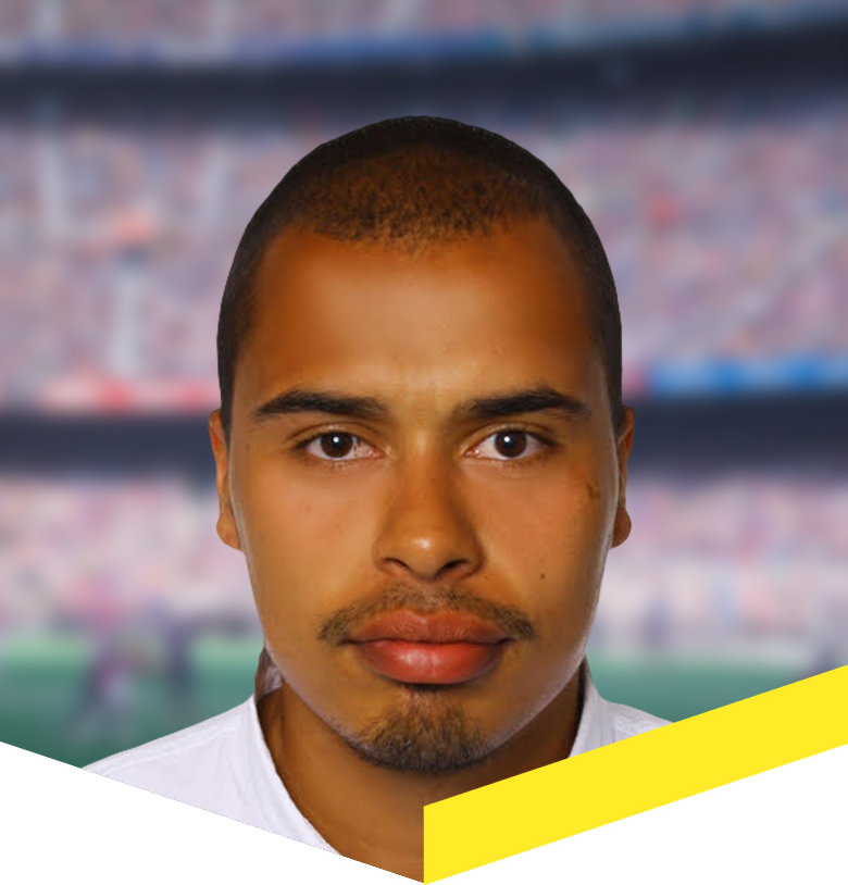 filip-raczkowski filip-raczkowski