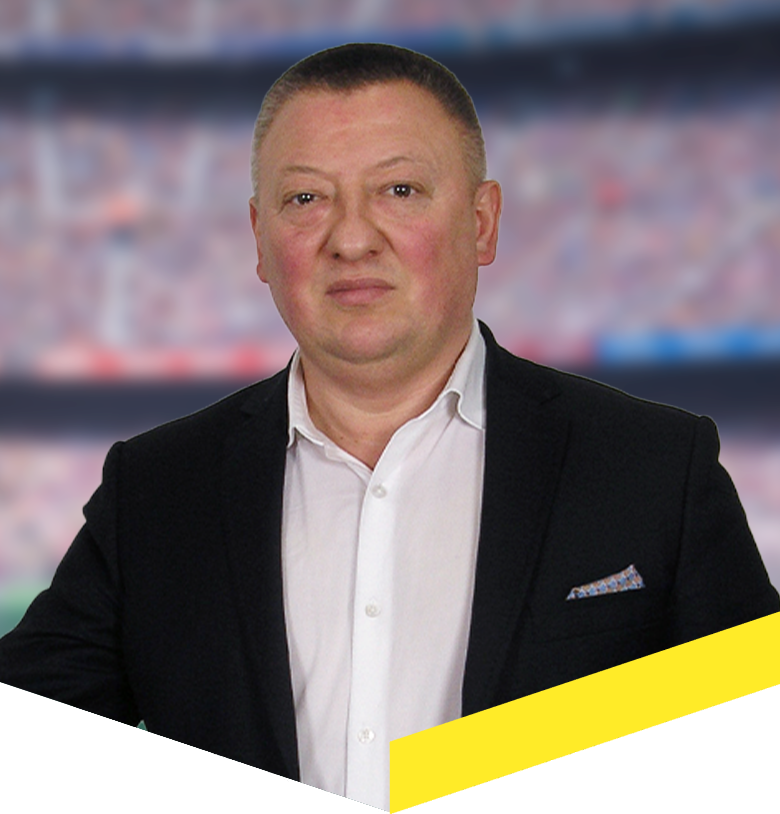 marek-śledź marek-śledź