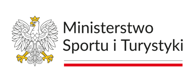 Ministerstwo Sportu i Turystyki 2022