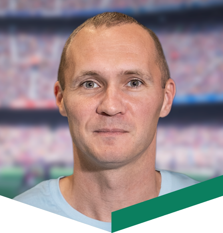 jakub_spiegowski_2