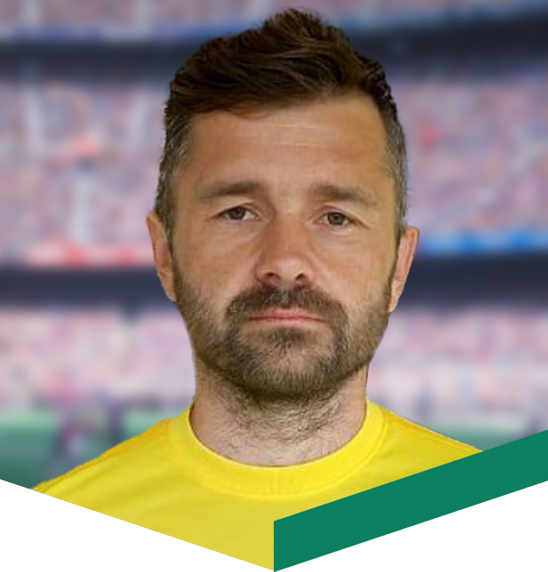 michal-maliszewski2