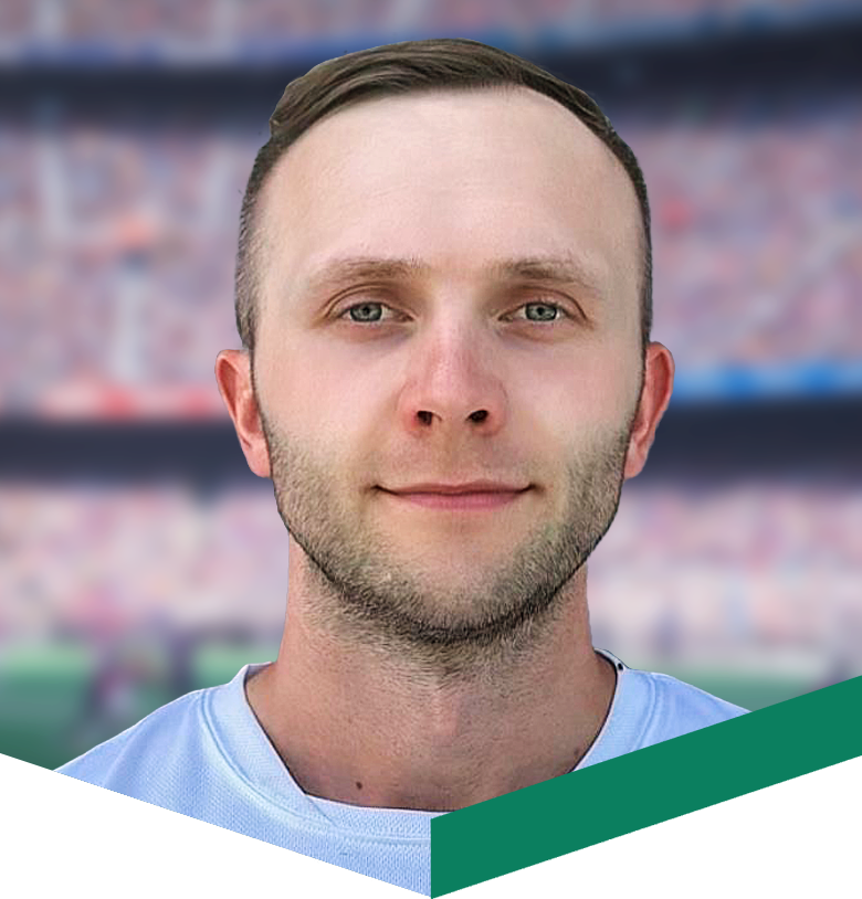 pawel_kwiatkowski
