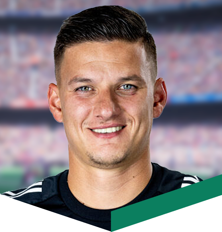 konrad_gerega